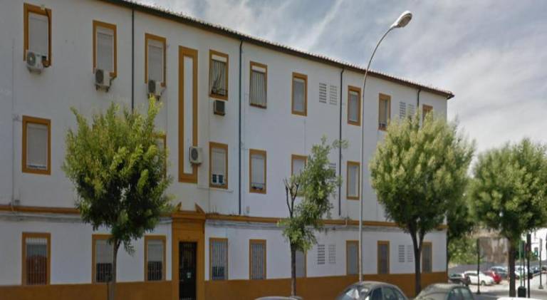 Apartamento Polvora, junto al Puente Romano — photo 5
