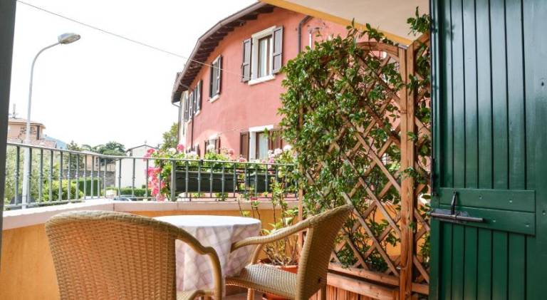 Locanda Speranza — photo 4