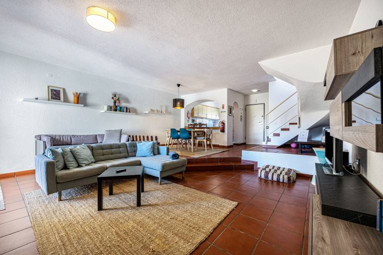 Casa Sagres