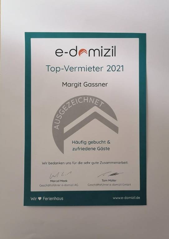 foto16