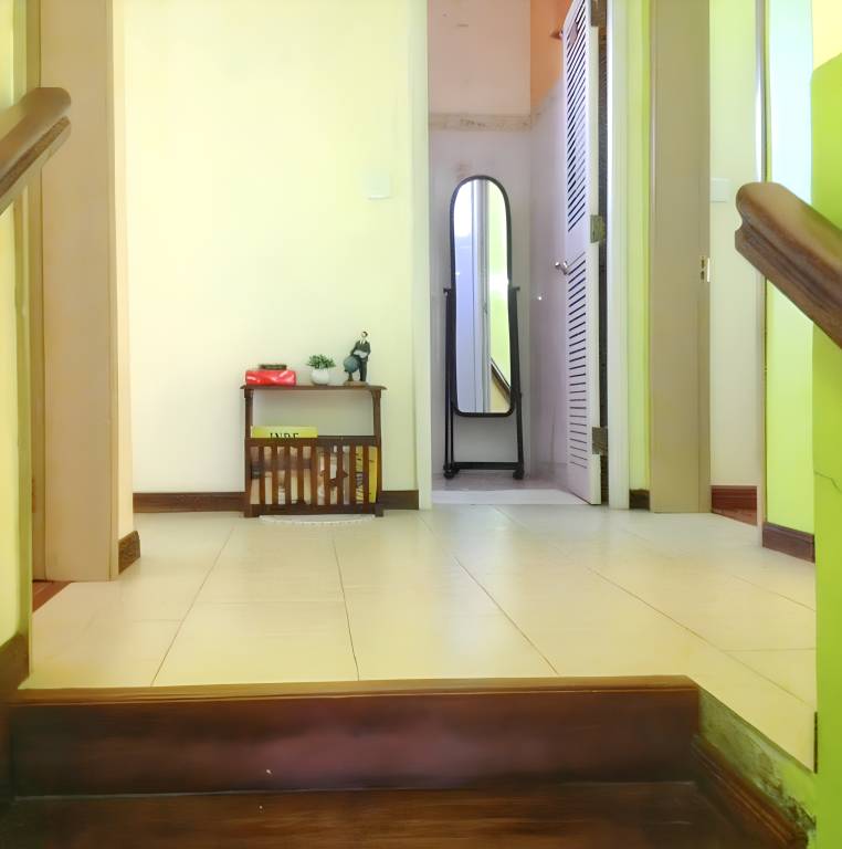 photo <!--photo--> Owner direct vacation rental    <!--idR2--> <!--idR3-->