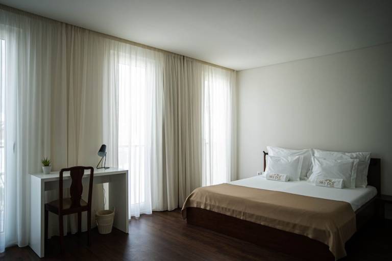 Hostel Ponta Delgada