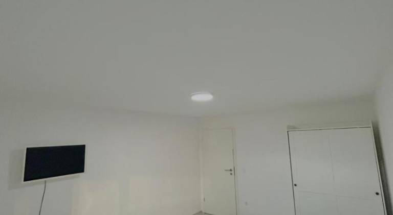 foto16