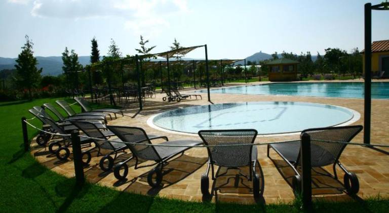 Campastrello Sport Hotel Residence — photo 3