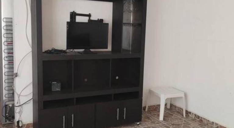 foto1