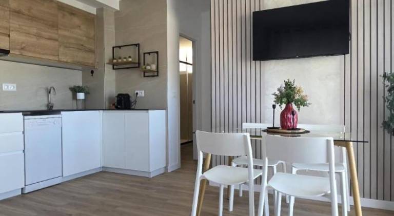 Charming apartment with pool | Beach nearby | Dogs allowed — photo 3