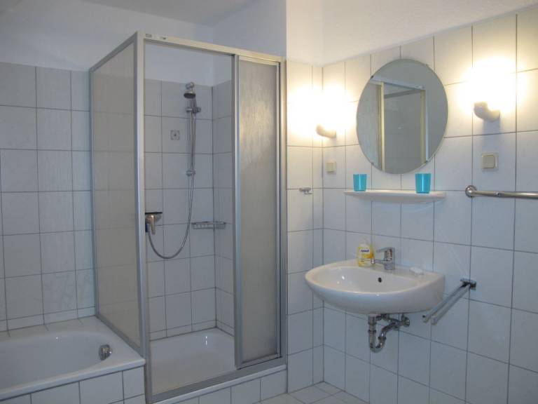 foto16