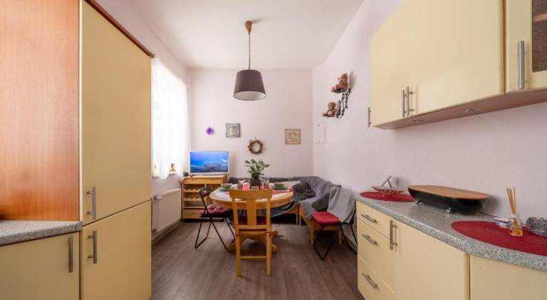 Lovely vacation home | Close to Nativity Cathedral | Pet-friendly — photo 2