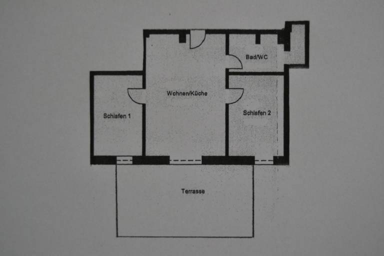 foto11