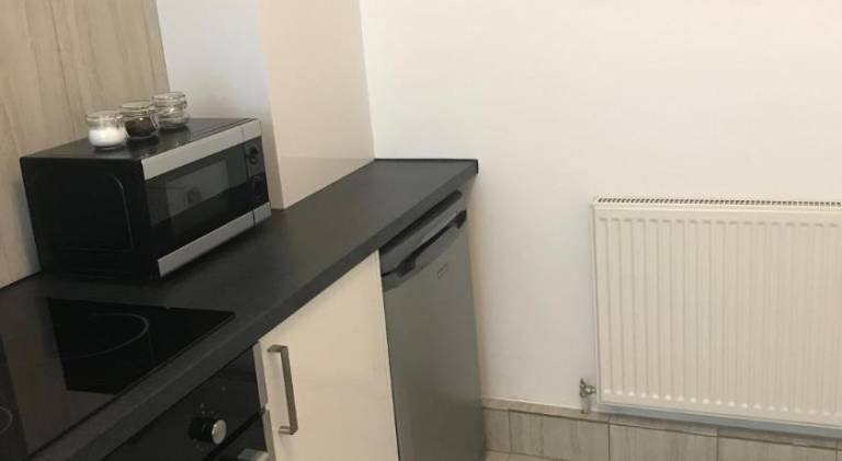 foto22