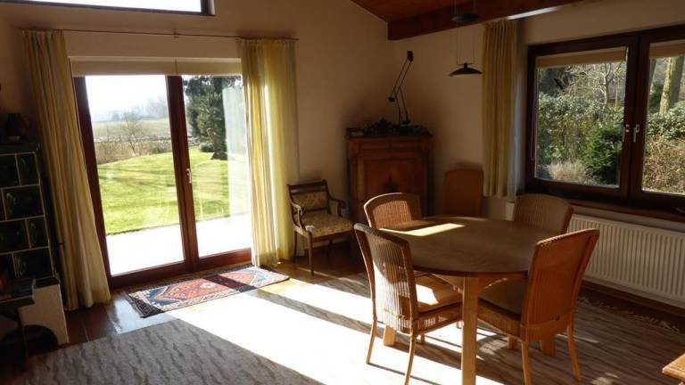 foto16