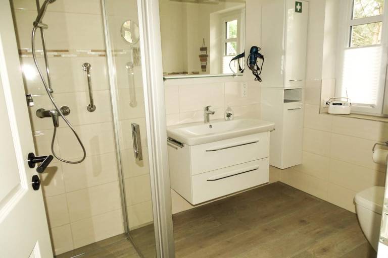 foto3