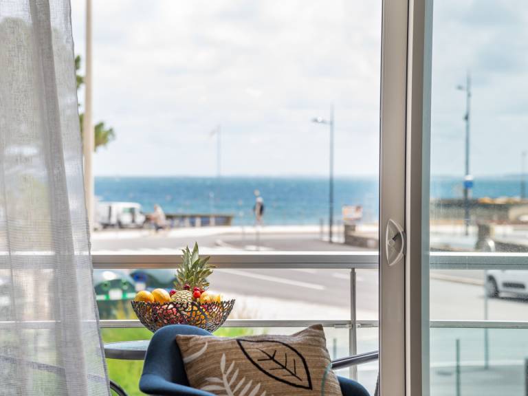 Appartement La Trinité-sur-Mer