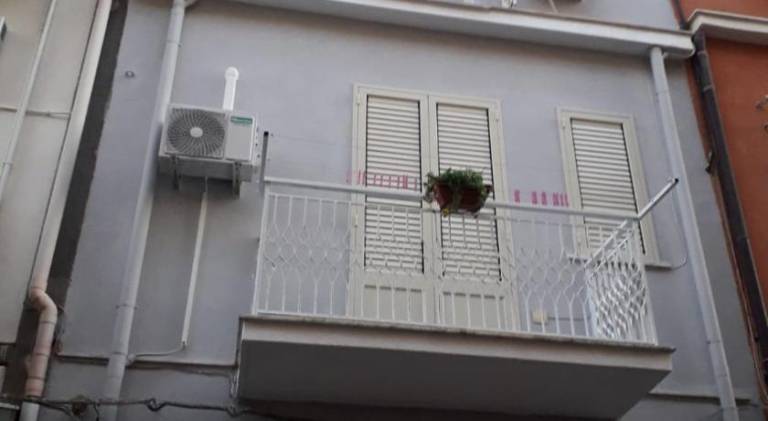 Casa Casteldaccia
