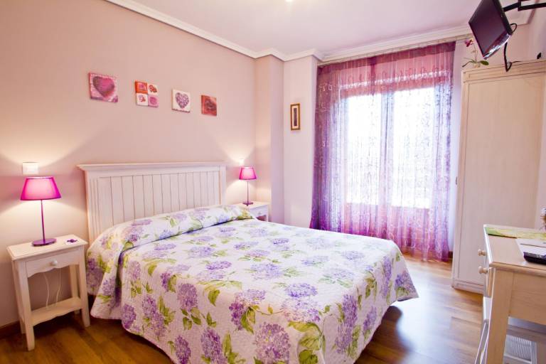 foto37
