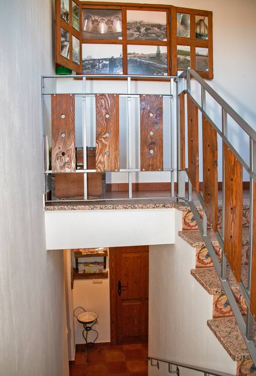 foto15