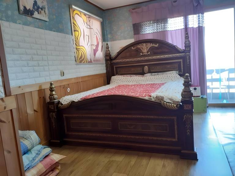 foto21