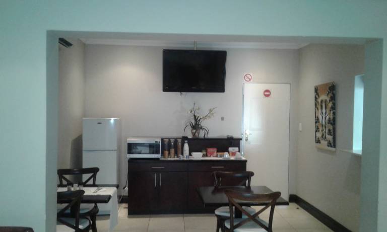 foto9