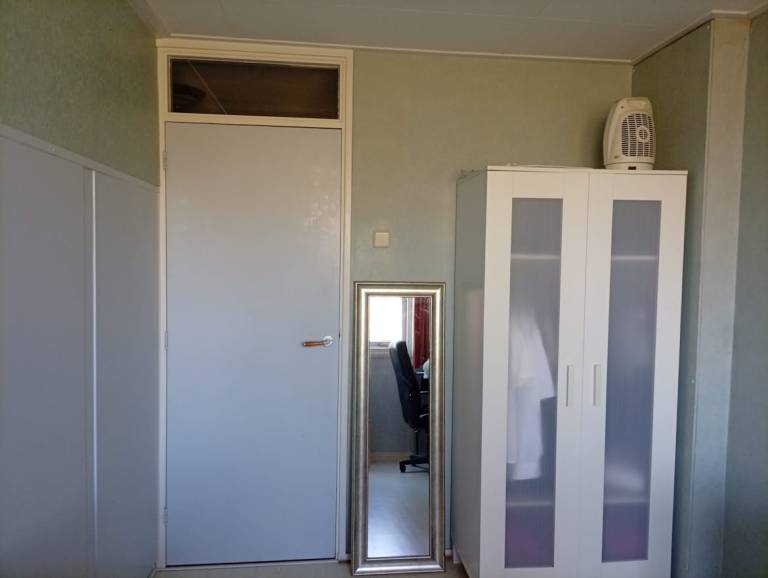 foto12