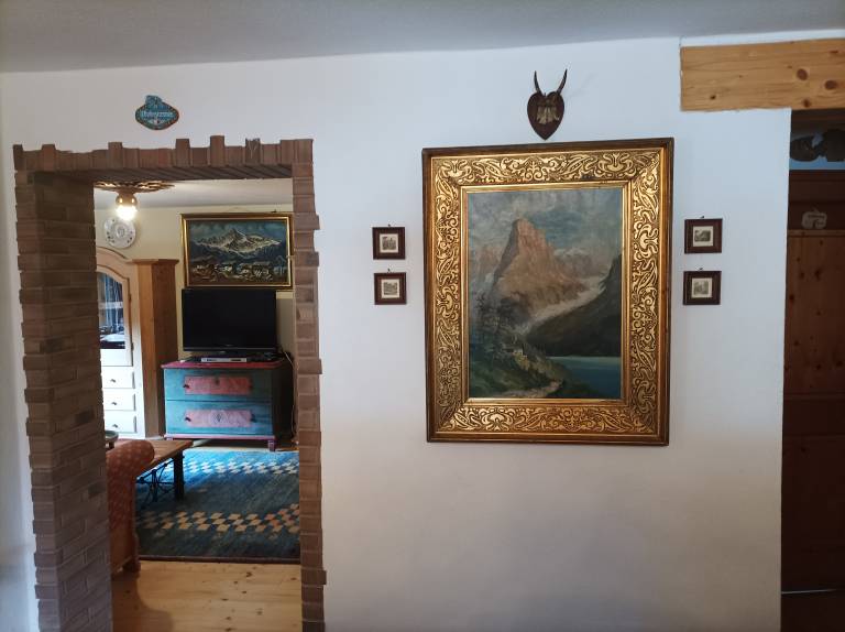 foto26
