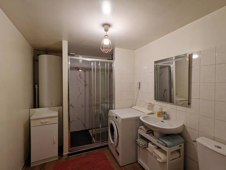 foto12
