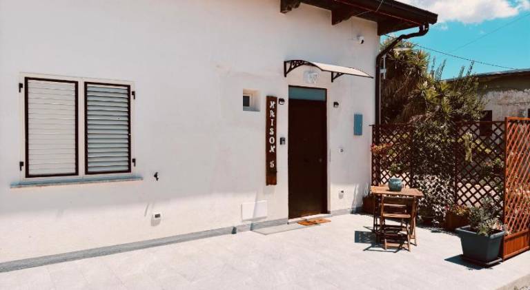 House | Beach nearby | Pets are welcome — photo 5