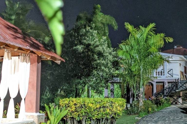 foto6
