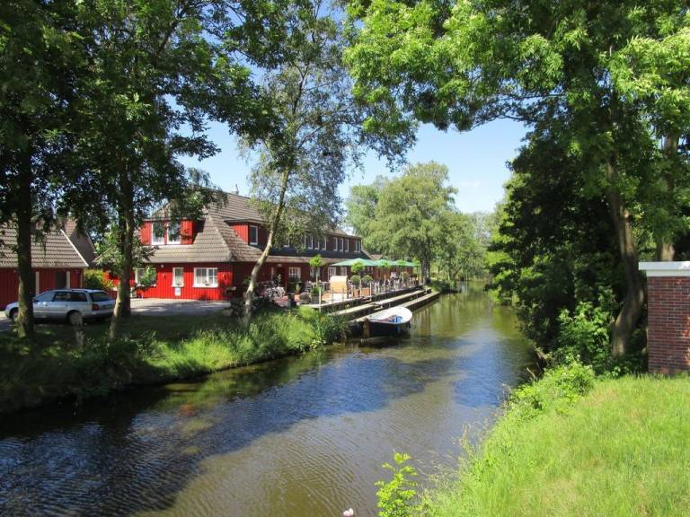 foto26