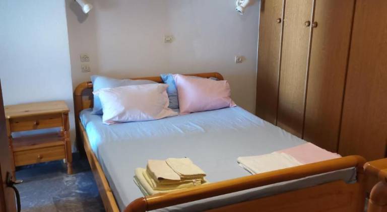 Wonderful apartment with terrace & barbeque | Next to the beach | Good for workation | Pets allowed — photo 2