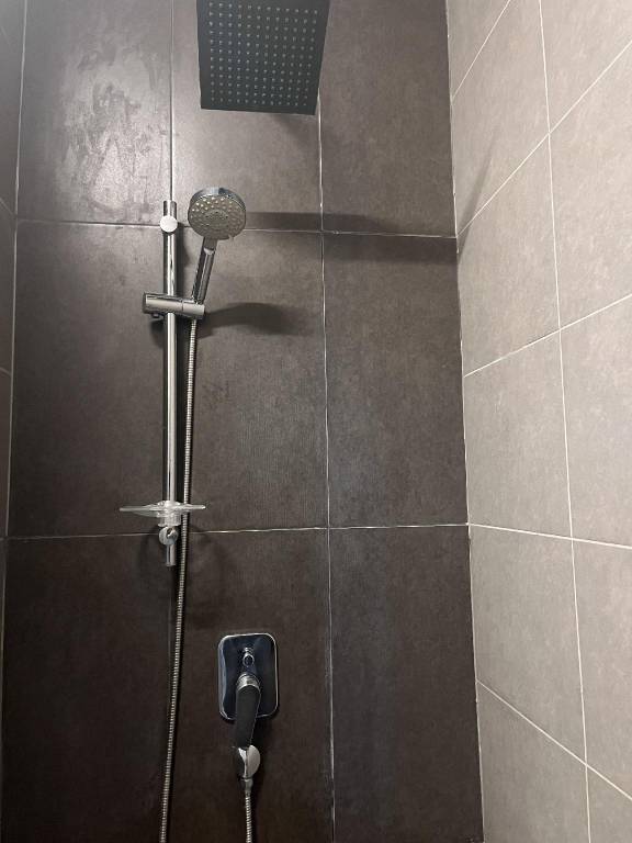 foto17