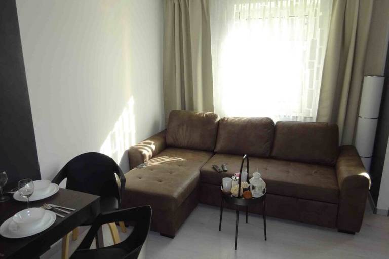 foto8