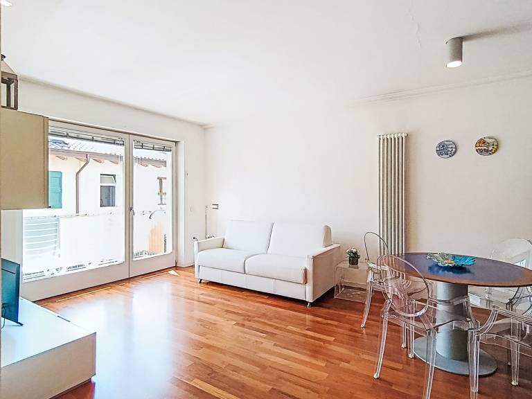 Ferienwohnung in Reiff f&uuml;r max. 4 Personen, 