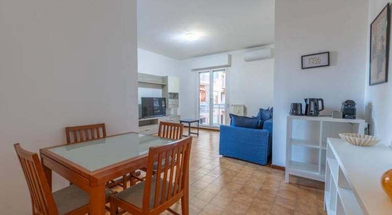 Charming apartment | Pets are welcome — photo 3