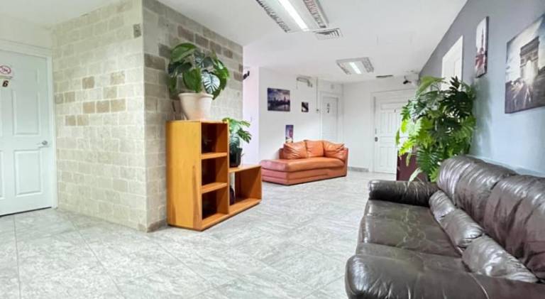 foto2