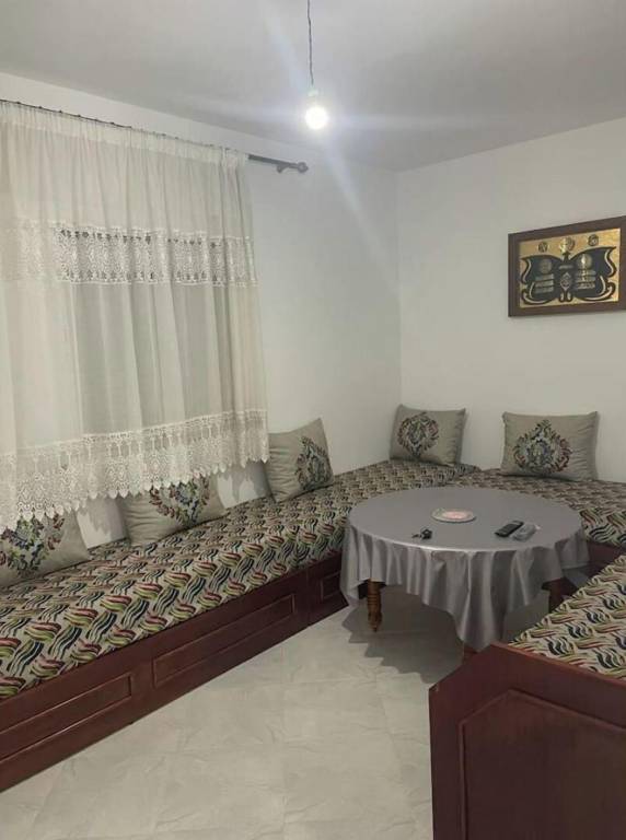 Appartement Al Hoceïma