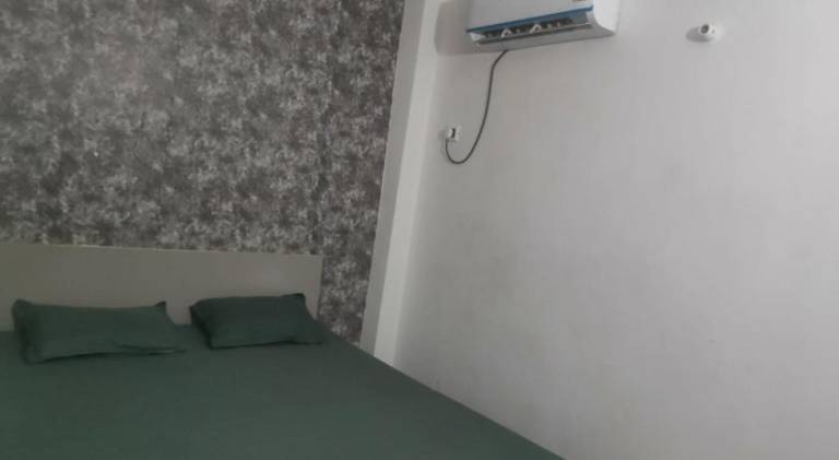 foto18