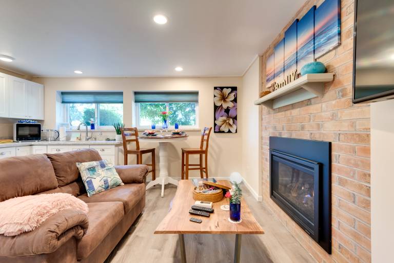 House Woodinville