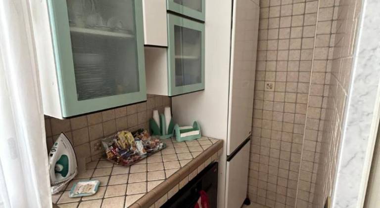 Nice apartment | Dogs allowed — photo 2