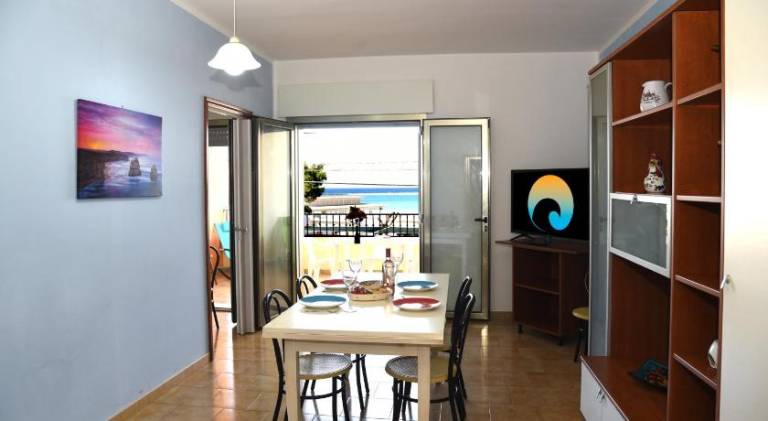 Rental apartment | Next to the beach | Pet-friendly — photo 2
