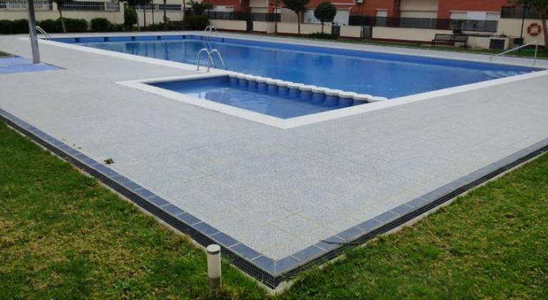 NEXTHOME Beach & Pool — photo 5