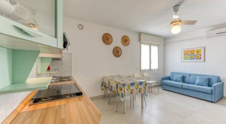 Rental apartment | Pets are welcome — photo 2