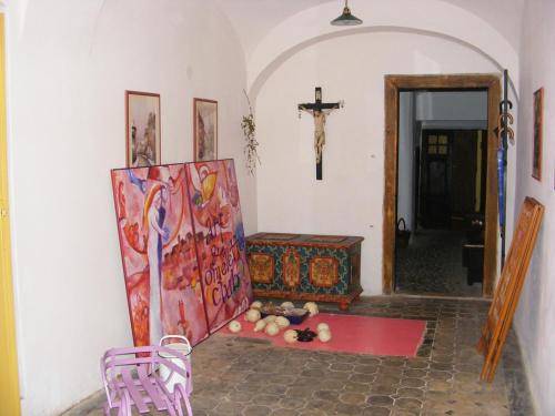 foto4