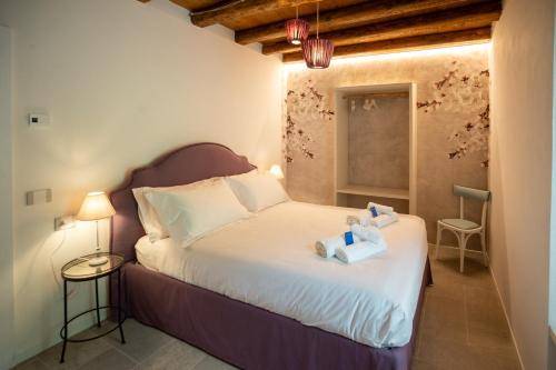 Appartement  Idromeer