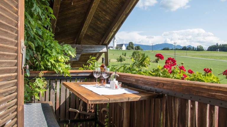 Ferienwohnung  Riedering