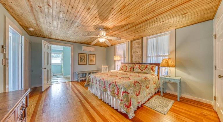 House with 4 rooms for 10 persons — photo 2