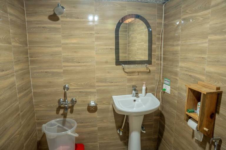 foto10