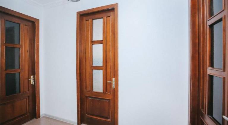 foto41
