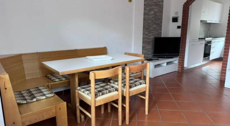 Holiday apartment | Beach nearby | Pet-friendly — photo 3
