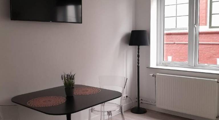 foto7