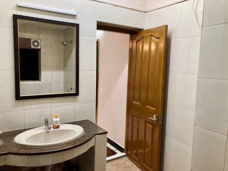 foto10
